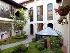 фото отеля Faifoo Boutique Hotel