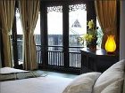 фото отеля Faifoo Boutique Hotel