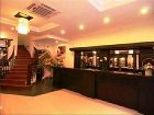 фото отеля Faifoo Boutique Hotel