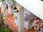 фото отеля Faifoo Boutique Hotel
