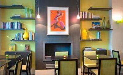 фото отеля BEST WESTERN Hotel Marais Bastille
