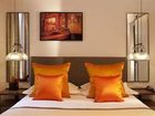 фото отеля BEST WESTERN Hotel Marais Bastille