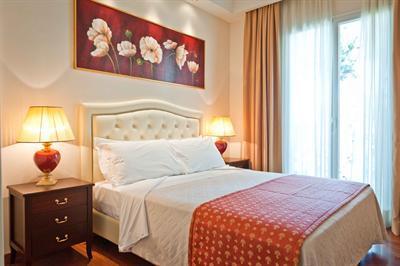 фото отеля Hotel Hawaii