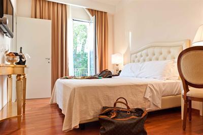 фото отеля Hotel Hawaii