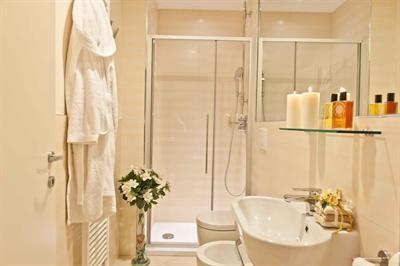 фото отеля Hotel Hawaii