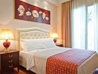 фото отеля Hotel Hawaii