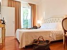 фото отеля Hotel Hawaii