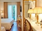 фото отеля Hotel Hawaii