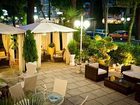 фото отеля Hotel Hawaii