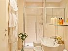 фото отеля Hotel Hawaii