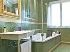 фото отеля Hotel Hawaii