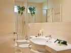 фото отеля Hotel Hawaii