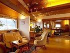 фото отеля Hotel Le Dahu