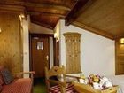 фото отеля Hotel Le Dahu