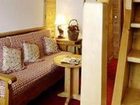 фото отеля Hotel Le Dahu