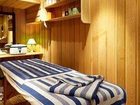 фото отеля Hotel Le Dahu