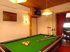 фото отеля Hotel Le Dahu