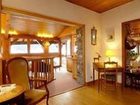 фото отеля Hotel Le Dahu