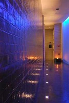 фото отеля San Giacomo Hotel Brentonico