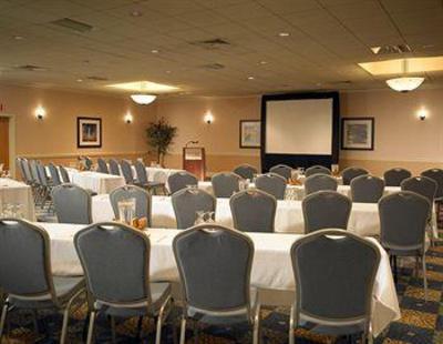 фото отеля Four Points by Sheraton Bakersfield