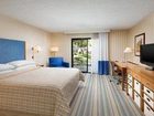 фото отеля Four Points by Sheraton Bakersfield