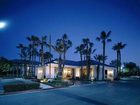 фото отеля Four Points by Sheraton Bakersfield