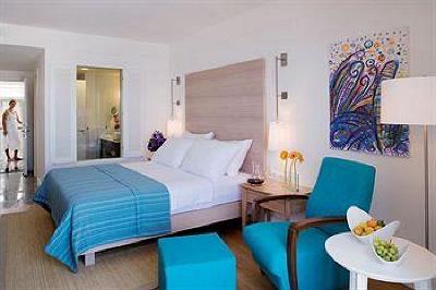 фото отеля Doria Hotel Bodrum