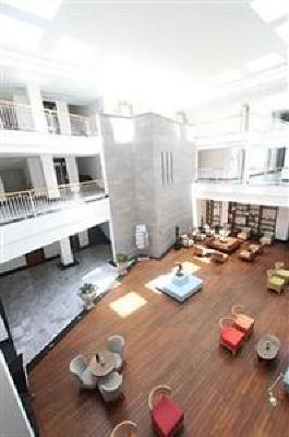 фото отеля Doria Hotel Bodrum