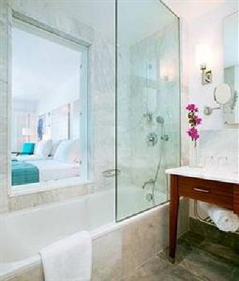 фото отеля Doria Hotel Bodrum