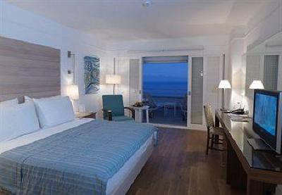 фото отеля Doria Hotel Bodrum