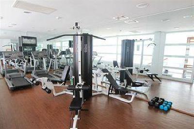фото отеля Doria Hotel Bodrum
