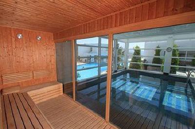 фото отеля Doria Hotel Bodrum