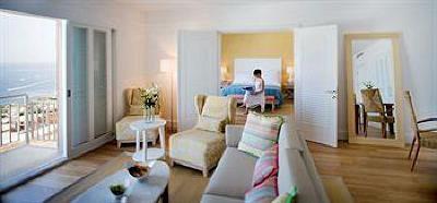 фото отеля Doria Hotel Bodrum