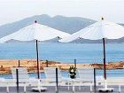 фото отеля Doria Hotel Bodrum