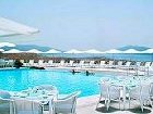 фото отеля Doria Hotel Bodrum