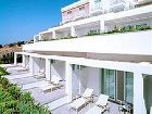 фото отеля Doria Hotel Bodrum