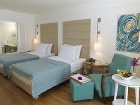 фото отеля Doria Hotel Bodrum