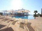 фото отеля Doria Hotel Bodrum