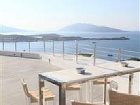 фото отеля Doria Hotel Bodrum