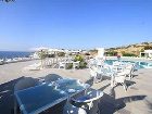 фото отеля Doria Hotel Bodrum