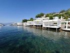 фото отеля Doria Hotel Bodrum