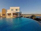 фото отеля Doria Hotel Bodrum