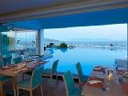 фото отеля Doria Hotel Bodrum