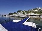 фото отеля Doria Hotel Bodrum