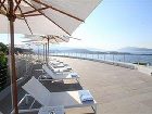 фото отеля Doria Hotel Bodrum