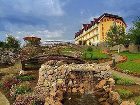 фото отеля Blagodat Shaian
