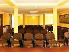 фото отеля Blagodat Shaian