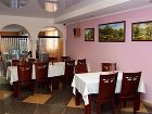 фото отеля Blagodat Shaian
