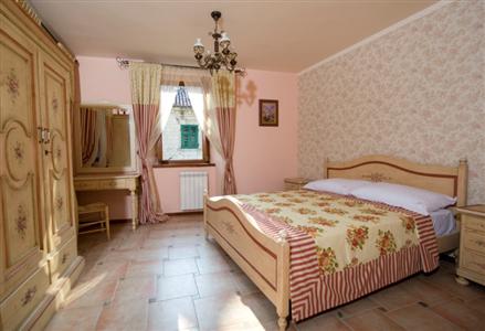 фото отеля Hotel Monte Cristo