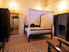фото отеля The Heritage Goa Hotel